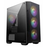 MSI MAG Forge M100A