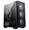 MSI MAG Forge M100A