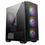 MSI MAG Forge M100A