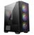 MSI MAG Forge M100A
