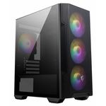 MSI MAG Forge M100R