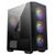 MSI MAG Forge M100R