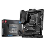 MSI MAG H670