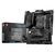 MSI MAG H670