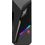 MSI MAG Infinite S3 13th