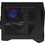 MSI MAG Infinite S3 14th