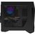 MSI MAG Infinite S3 14th