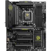 MSI MAG X870