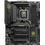 MSI MAG X870