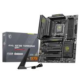 MSI MAG X870E