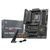 MSI MAG X870E