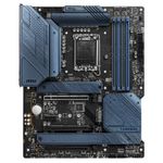 MSI MAG Z690