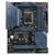 MSI MAG Z690