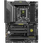 MSI MAG Z890