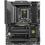 MSI MAG Z890