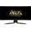 MSI MEG 342C QD-OLED