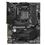 MSI MEG B550