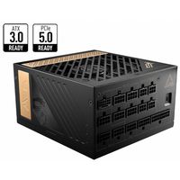 MSI MEG PCIE5