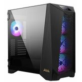 MSI MEG Prospect 700R
