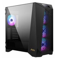 MSI MEG Prospect 700R