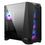 MSI MEG Prospect 700R