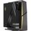 MSI MEG Trident X2 14th
