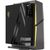 MSI MEG Trident X2 14th