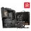 MSI MEG X670E