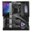MSI MEG Z590