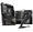 MSI MEG Z890