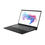 MSI Modern 14