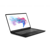MSI Modern 15