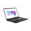 MSI Modern 15