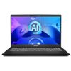 MSI Modern 15 H AI