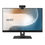 MSI Modern AM241P 11M