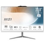 MSI Modern AM242 12M