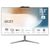 MSI Modern AM242 12M