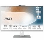 MSI Modern AM272P