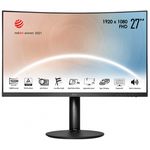 MSI Modern MD271CP