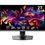 MSI MPG 271QRX QD-OLED