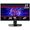 MSI MPG 274URFDE QD