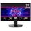 MSI MPG 274URFDE QD