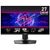 MSI MPG 274URFDE QD