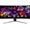 MSI MPG 341CQPX QD-OLED