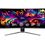 MSI MPG 341CQPX QD-OLED