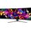 MSI MPG 491CQP QD-OLED