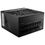 MSI MPG A1000G PCIE5