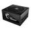 MSI MPG A850GF
