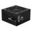 MSI MPG A850GS PCIE5