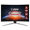MSI MPG Artymis 323CQR